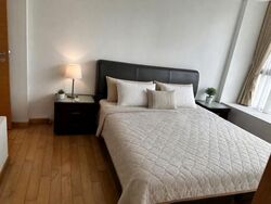 Angullia Park Residences @ Orchard (D10), Apartment #598596601